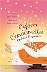 Cyber Cinderella Cyber Cinderella