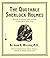 The Quotable Sherlock Holmes