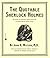 The Quotable Sherlock Holmes
