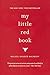 My Little Red Book