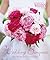 Wedding Bouquets Over 300 Designs for Every Bride by Wedding Magazine