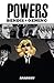 Powers, Vol. 5: Anarchy