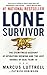 Lone Survivor: The Eyewitne...