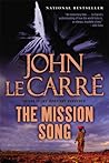 The Mission Song