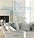 The Happy Home Project: A Practical Guide to Adding Style and Substance to Your Home