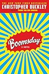 Boomsday