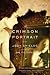 The Crimson Portrait by Jody Shields