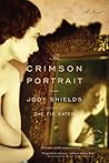 The Crimson Portrait: A Novel