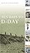 Ten Days to D-Day: Citizens and Soldiers on the Eve of the Invasion