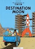 Destination Moon