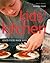 Kids' Kitchen by Amanda Grant