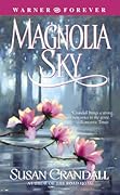 Magnolia Sky