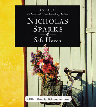 Safe Haven