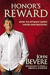 Honor's Reward: H...