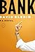 Bank