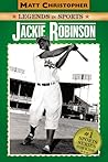 Jackie Robinson: ...