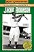Jackie Robinson: Legends in Sports (Matt Christopher Legends in Sports)