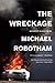 The Wreckage (Joseph O'Loughlin, #5)