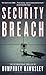 Security Breach