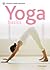 Yoga Basics