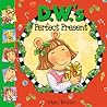 D.W.'s Perfect Present (Arthur)