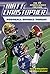 Football Double Threat (Matt Christopher Sports Classics)