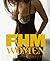FHM Women: The Exclusive Co...