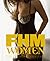 FHM Women by FHM Magazine