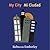 My City/ Mi Ciudad (Spanish and English Edition)