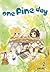 One Fine Day, Vol. 2 (One F...