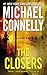 The Closers (Harry Bosch, #11) by Michael Connelly