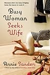 Busy Woman Seeks ...