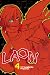 Laon, volume 4