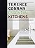 Essential Kitchens: The Back to Basics Guide to Home Design, Decoration & Furnishing