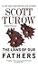 The Laws Of Our Fathers (Kindle County, #4)