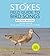 Stokes Field Guide to Bird Songs: Western Region