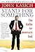 Stand For Something: The Ba...
