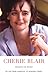 Speaking for Myself: My Lif...