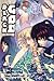 Black God, Vol. 8 (Volume 8...