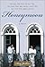 Honeymoon by Amy Jenkins