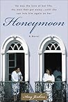 Honeymoon