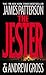 The Jester by James  Patterson