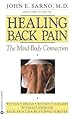 Image for Healing Back Pain