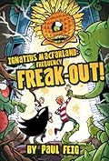 Ignatius MacFarland 2: Frequency Freak-out!