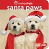 Santa Paws (Paw Pals) Santa Paws (Paw Pals)