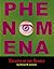 Phenomena: Secrets of the S...