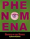 Phenomena: Secrets of the Senses