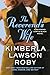 The Reverend's Wife (A Reverend Curtis Black Novel, 9)