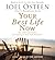 Your Best Life Now by Joel Osteen