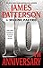10th Anniversary by James  Patterson